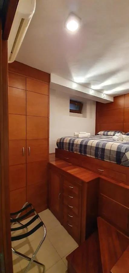 Holiday home La Casa Del Vicolo - Taormina Centro Villa Italy