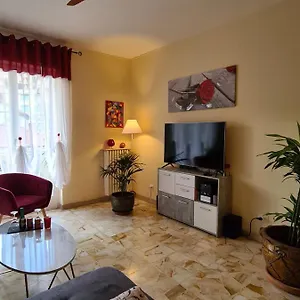  Appartement Casa Dell 2 Italie