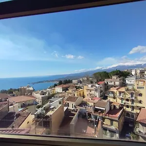 Casa D'artista - Appartement
