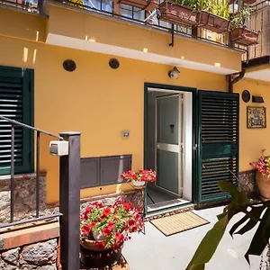 3* Bed & Breakfast Giulia