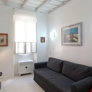  Appartement In Beato Angelico Italie