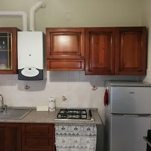  Appartement Ortensia - Italie