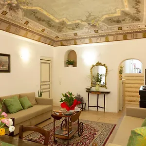  Appartement Domus Napoleone Bonaparte Italie